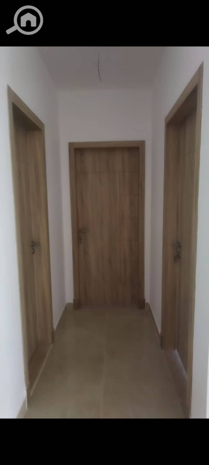 7 1000332014. jpg