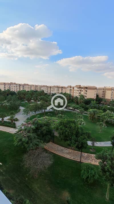 فلیٹ 3 غرف نوم للبيع في مدينتي، القاهرة - 66391. jpg