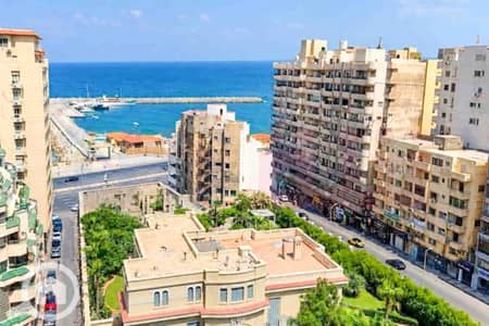 فلیٹ 3 غرف نوم للبيع في لوران، الإسكندرية - WhatsApp Image 2026-10-03 at 13.53. 57 (1). jpg فلیٹ 3 غرف نوم للبيع في لوران، الإسكندرية - WhatsApp Image 2026-10-03 at 13.53. 57 (1). jpg