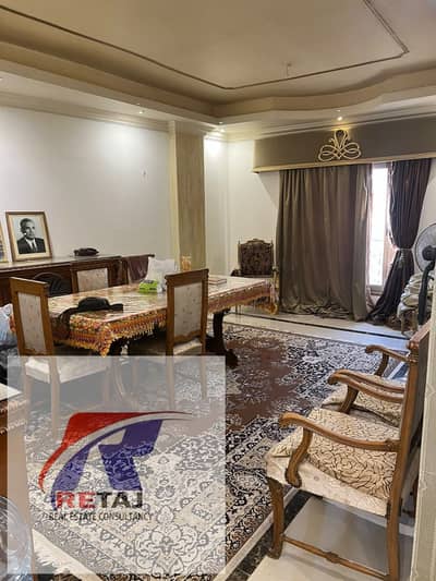 2 Bedroom Apartment for Sale in New Cairo, Cairo - WhatsApp Image 2026-10-10 at 1.44. 11 AM (2). jpeg