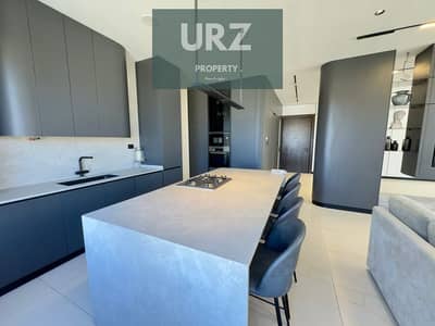3 Bedroom Apartment for Sale in New Cairo, Cairo - 564528901_1354982276329718_5528530346606027433_n. jpg 3 Bedroom Apartment for Sale in New Cairo, Cairo - 564528901_1354982276329718_5528530346606027433_n. jpg