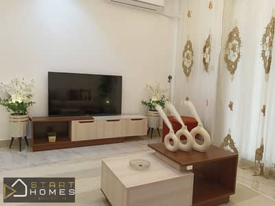 2 Bedroom Flat for Rent in Madinaty, Cairo - WhatsApp Image 2026-10-08 at 3.40. 06 PM (2). jpeg 2 Bedroom Flat for Rent in Madinaty, Cairo - WhatsApp Image 2026-10-08 at 3.40. 06 PM (2). jpeg