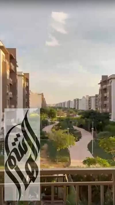 3 Bedroom Apartment for Rent in Shorouk City, Cairo - Screenshot 2026-10-10 122837. png