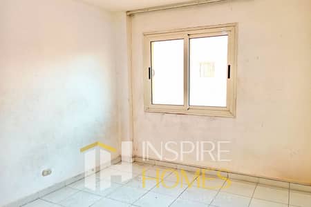 3 Bedroom Apartment for Sale in Smoha, Alexandria - WhatsApp Image 2026-09-21 at 3.49. 25 PM (1). jpg