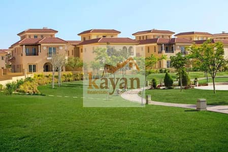 5 Bedroom Villa for Rent in New Cairo, Cairo - WhatsApp Image 2026-10-08 at 2.39. 24 PM (2). jpeg 5 Bedroom Villa for Rent in New Cairo, Cairo - WhatsApp Image 2026-10-08 at 2.39. 24 PM (2). jpeg