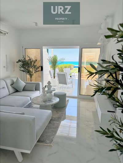 3 Bedroom Chalet for Sale in North Coast, Matruh - 693307606_1005891918765296_2335201533731175928_n. jpg