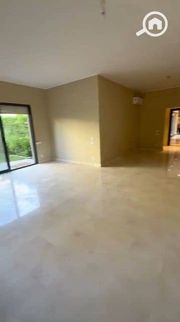 4 Bedroom Apartment for Sale in New Cairo, Cairo - Screenshot 2026-09-08 162306. jpg 4 Bedroom Apartment for Sale in New Cairo, Cairo - Screenshot 2026-09-08 162306. jpg