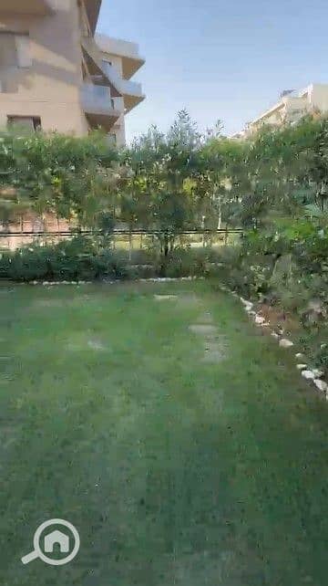 7 Screenshot 2026-09-08 162730. jpg