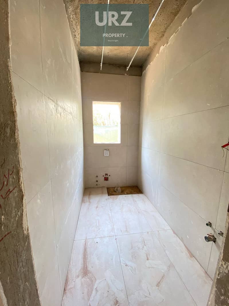6 19d5e27c-009c-465b-a3e0-3904b467cad6. jpg