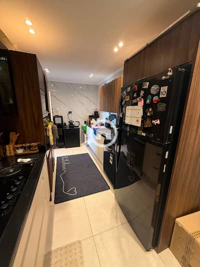 3 Bedroom Flat for Sale in New Cairo, Cairo - IMG-20260929-WA0222. jpg
