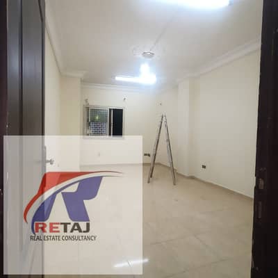 3 Bedroom Apartment for Rent in New Cairo, Cairo - WhatsApp Image 2026-10-10 at 1.43. 14 AM (1). jpeg