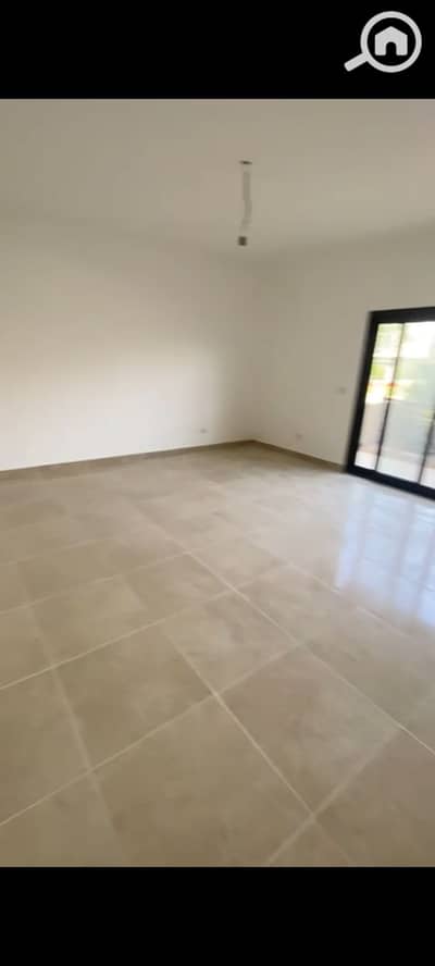 3 Bedroom Villa for Rent in New Cairo, Cairo - 1000332027. jpg
