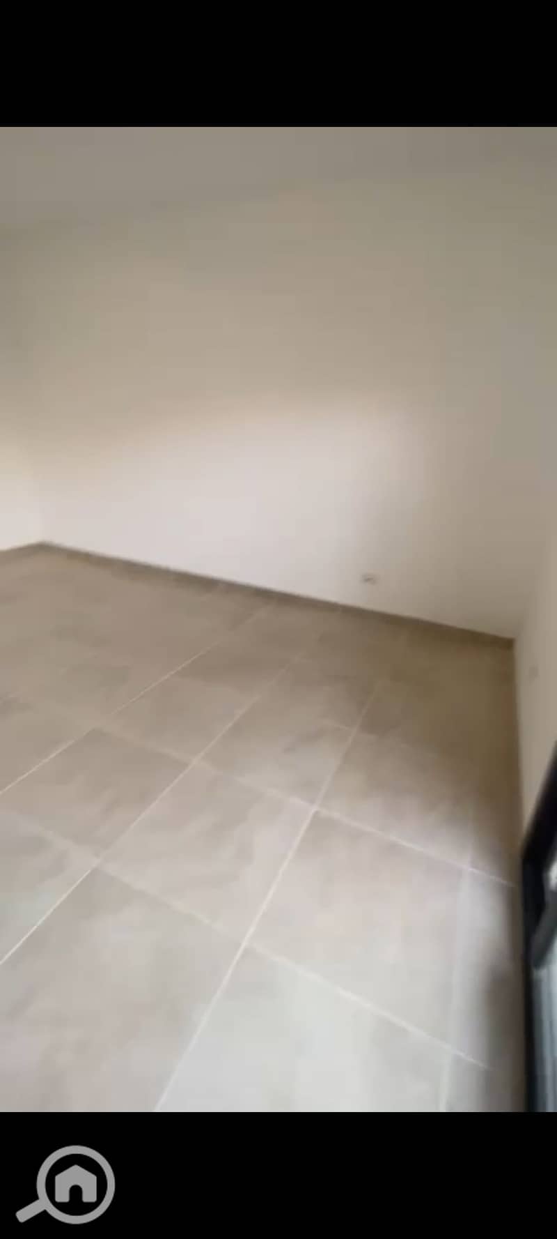 3 1000332024. jpg