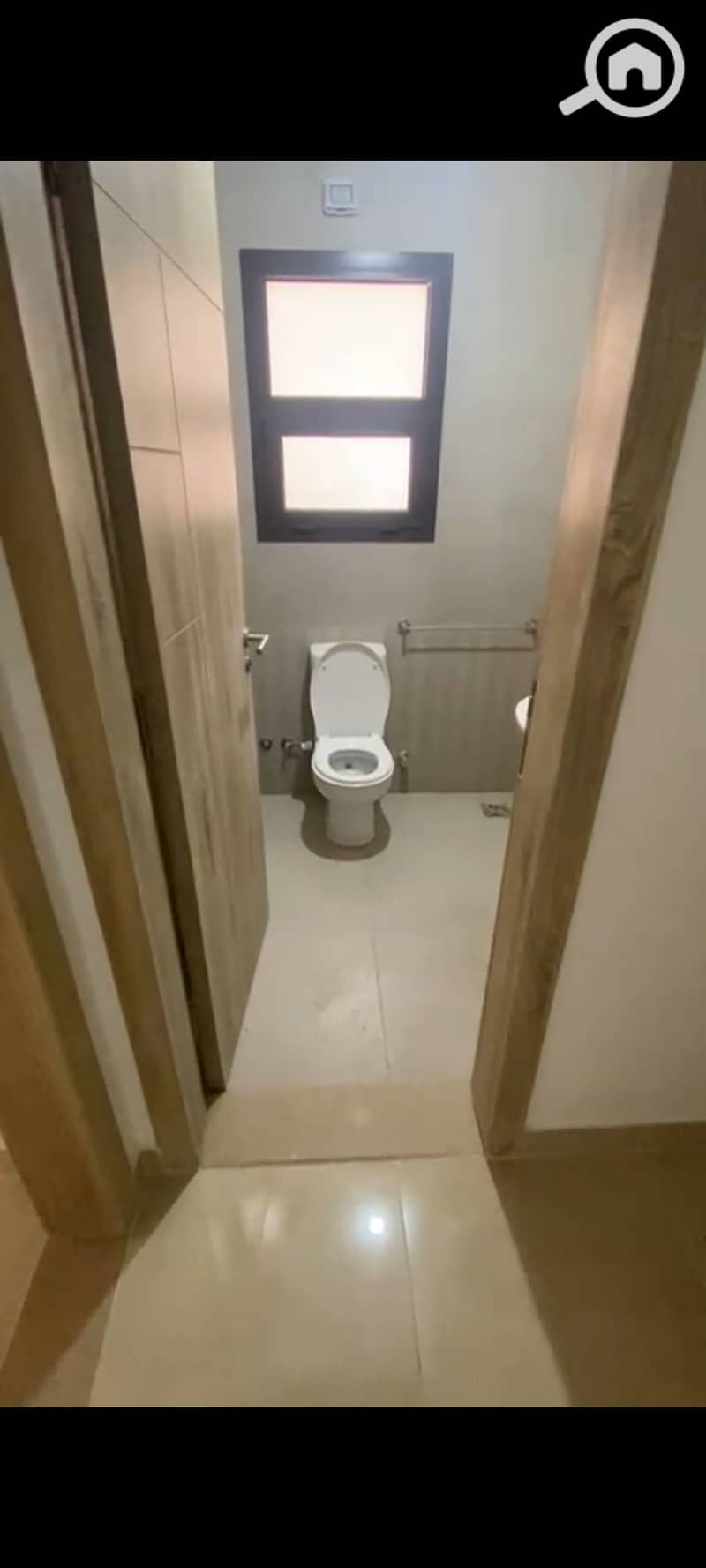 5 1000332028. jpg