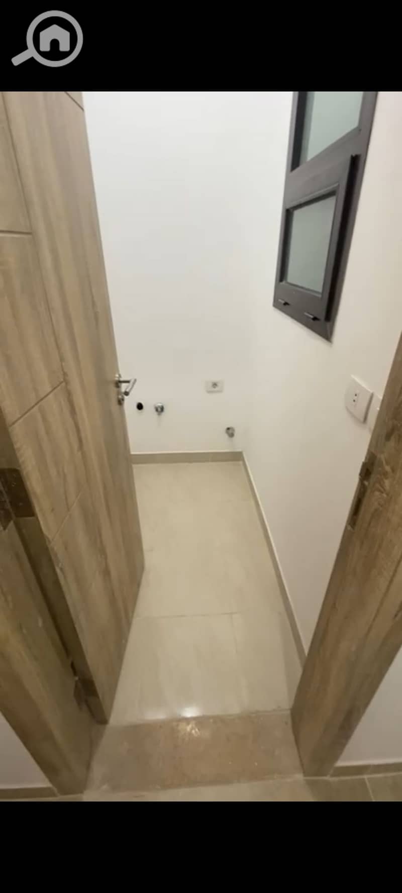 6 1000332031. jpg