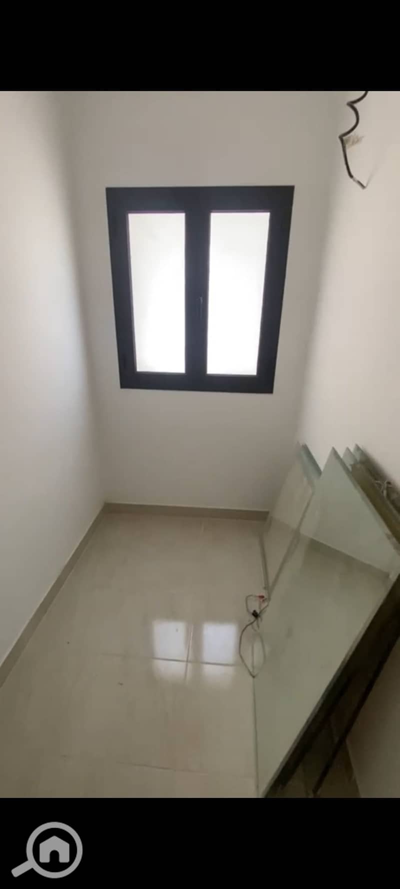 7 1000332030. jpg