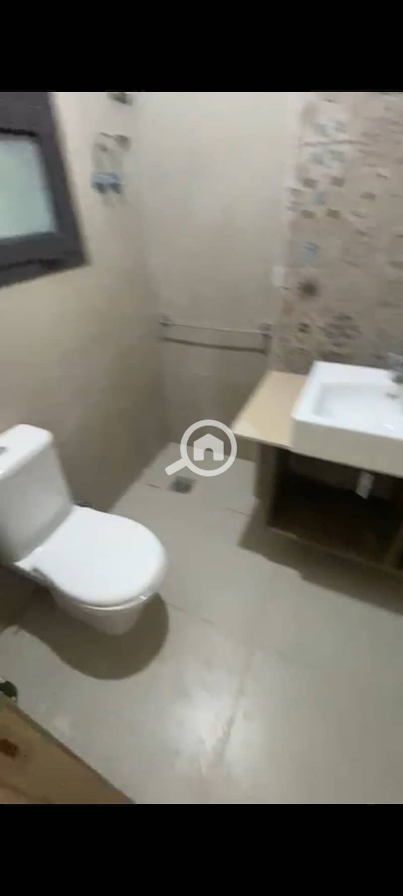 9 1000332032. jpg