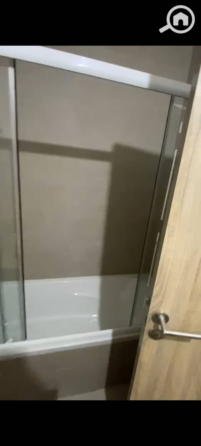 10 1000332033. jpg