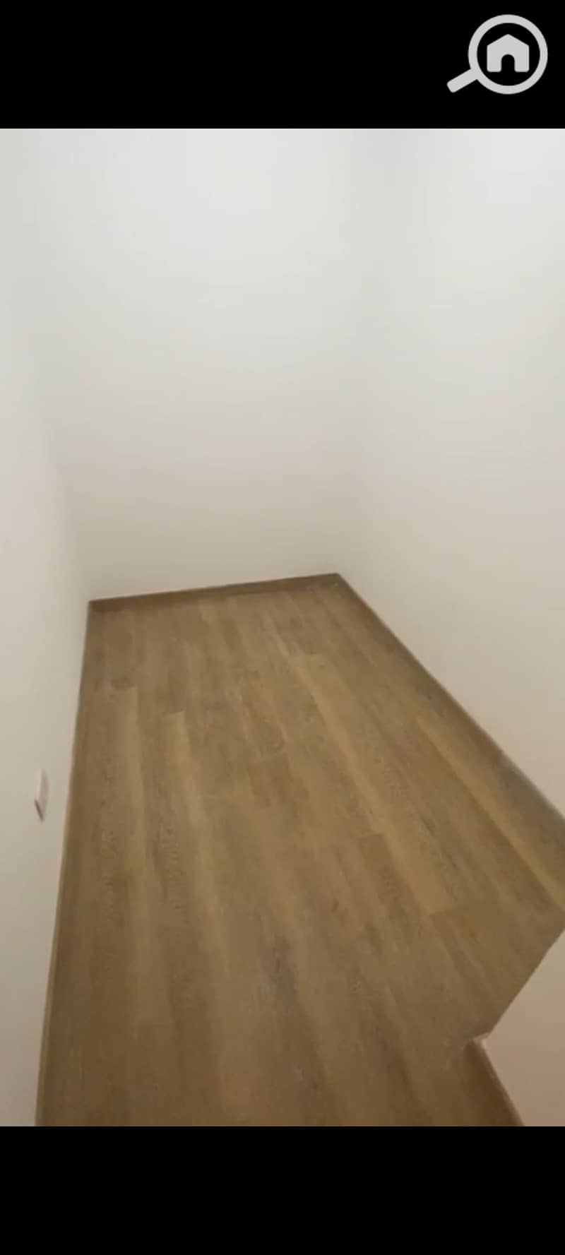 15 1000332039. jpg
