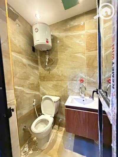 1 Bedroom Apartment for Sale in 6th of October, Giza - 1000148021. jpg
