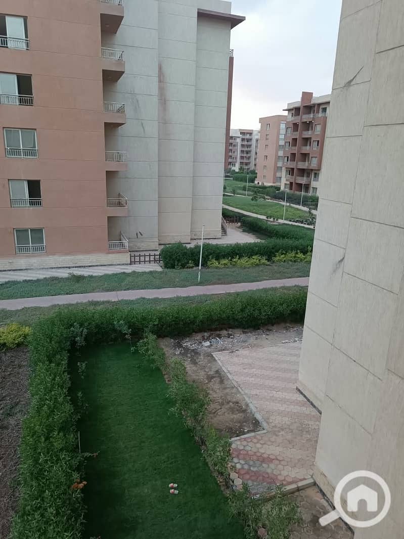8 WhatsApp Image 2026-09-28 at 5.31. 39 PM (2). jpeg