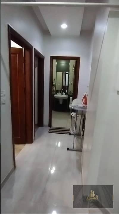 2 Bedroom Flat for Sale in Shorouk City, Cairo - Screenshot 2026-10-10 124422. png 2 Bedroom Flat for Sale in Shorouk City, Cairo - Screenshot 2026-10-10 124422. png