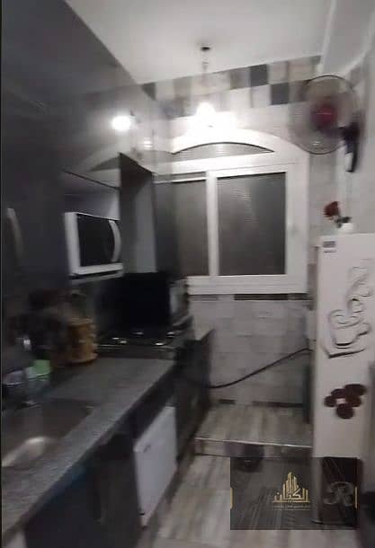 4 Screenshot 2026-10-10 124607. png