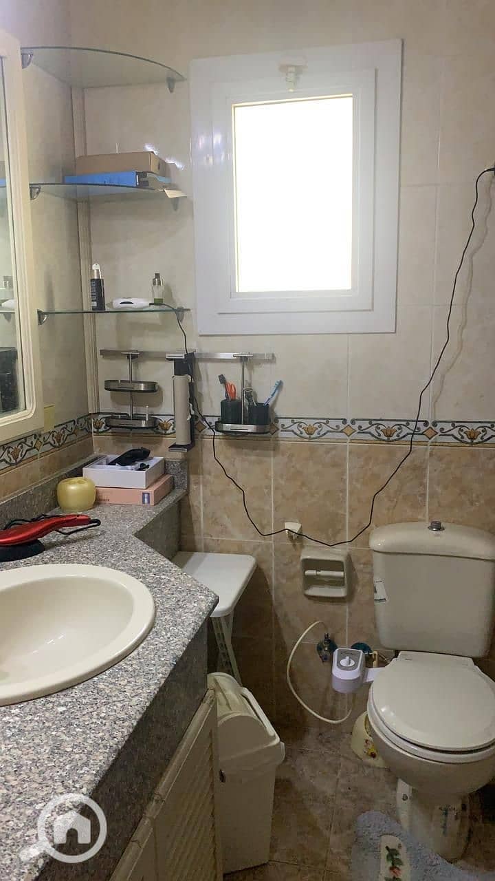 4 WhatsApp Image 2026-10-10 at 12.43. 27 PM (1). jpeg