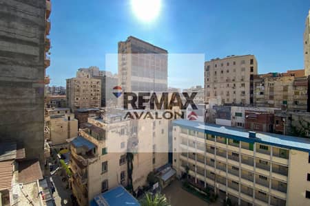 فلیٹ 3 غرف نوم للبيع في سبورتنج، الإسكندرية - 1. jpg فلیٹ 3 غرف نوم للبيع في سبورتنج، الإسكندرية - 1. jpg
