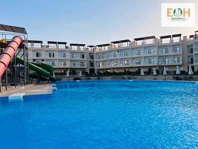 3 Bedroom Apartment for Sale in Hurghada, Red Sea - WhatsApp Image 2026-07-26 at 17.08. 20. jpeg