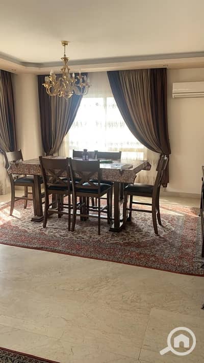 4 Bedroom Flat for Sale in Sheikh Zayed, Giza - WhatsApp Image 2026-05-18 at 2.08. 15 PM. jpeg 4 Bedroom Flat for Sale in Sheikh Zayed, Giza - WhatsApp Image 2026-05-18 at 2.08. 15 PM. jpeg