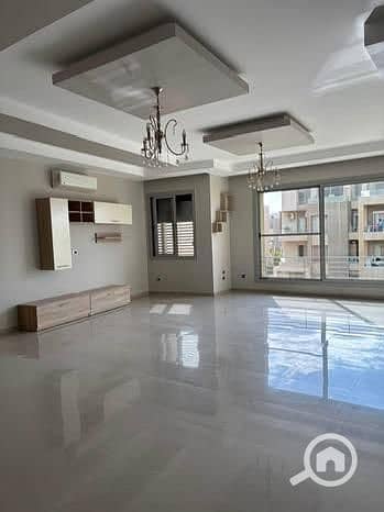2 Bedroom Flat for Rent in New Cairo, Cairo - WhatsApp Image 2025-08-16 at 4.56. 32 PM (1). jpeg