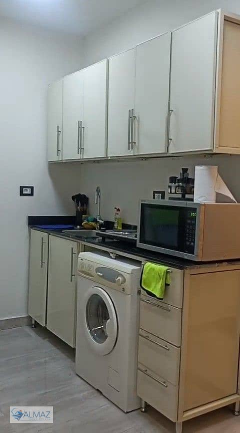 4 WhatsApp Image 2026-10-05 at 3.24. 02 PM (2). jpeg