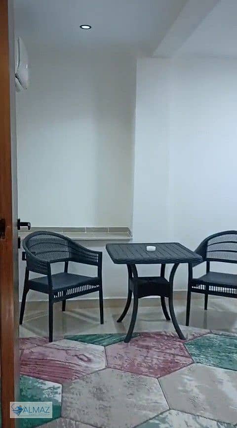 9 WhatsApp Image 2026-10-05 at 3.24. 08 PM. jpeg