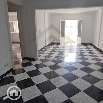 3 Bedroom Apartment for Rent in Smoha, Alexandria - 1. jpg 3 Bedroom Apartment for Rent in Smoha, Alexandria - 1. jpg