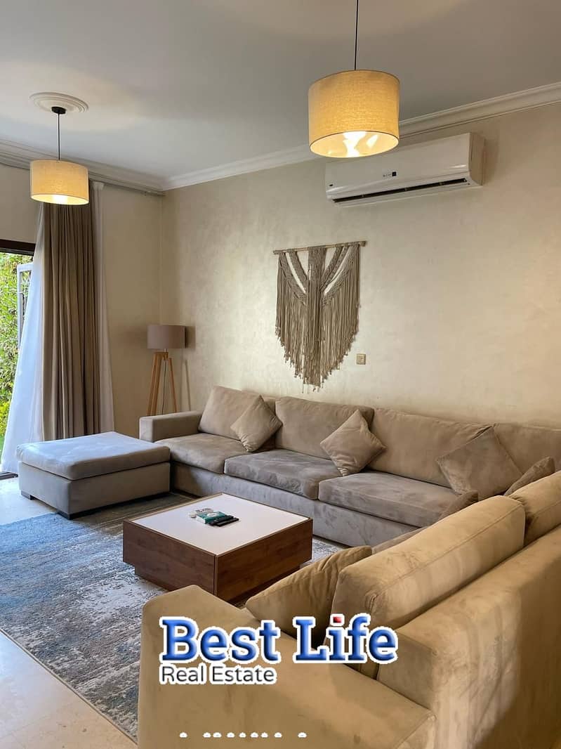 2 6ac79bb14e5cf_WhatsApp-Image-2026-10-08-at-4.24. 49-PM-(3). jpg