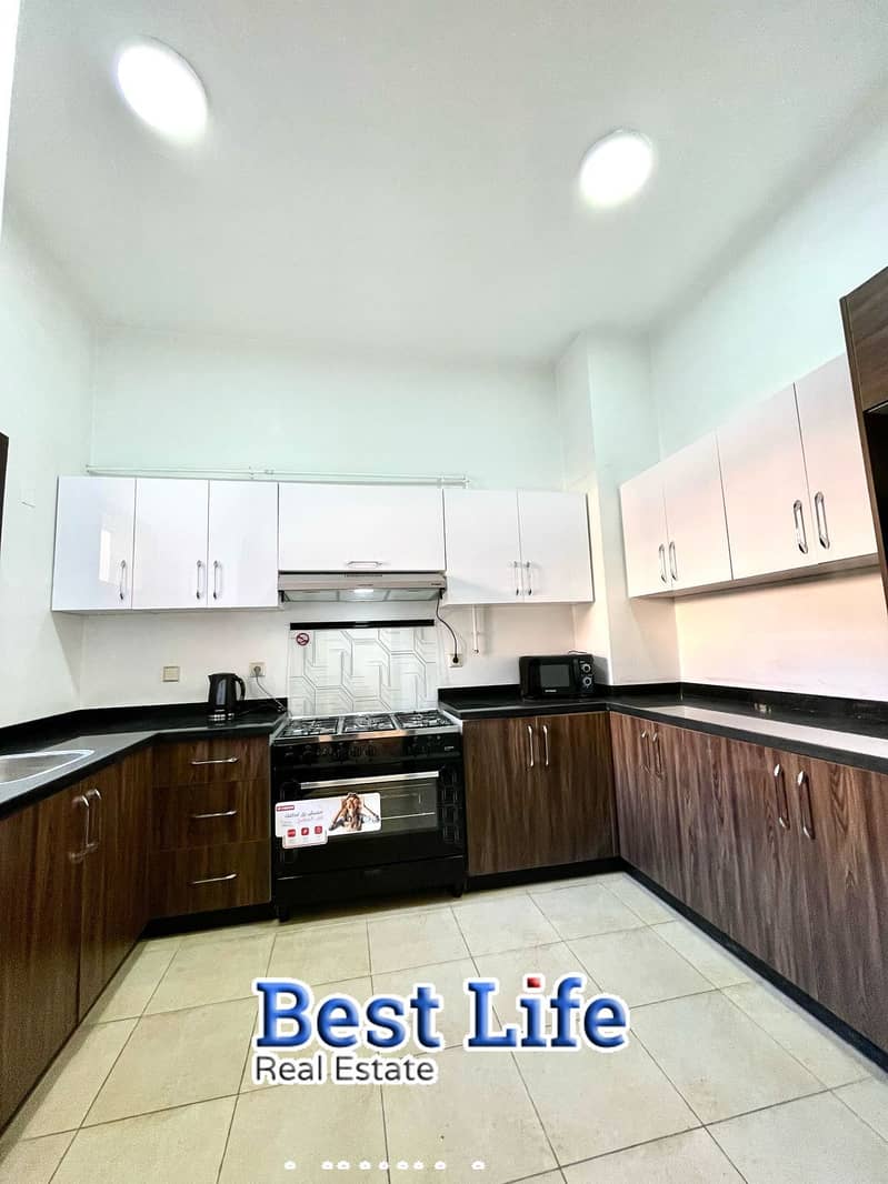 8 6ac79bbec4821_WhatsApp-Image-2026-10-08-at-4.24. 49-PM-(5). jpg