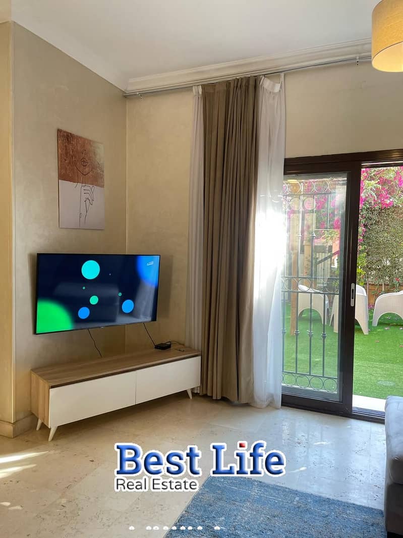 9 6ac79bbed86c8_WhatsApp-Image-2026-10-08-at-4.24. 49-PM. jpg