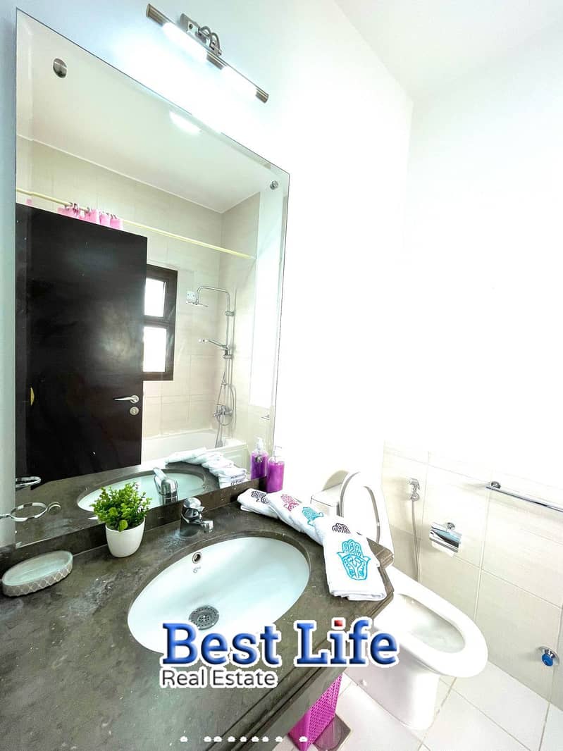 11 6ac79bc08aec9_WhatsApp-Image-2026-10-08-at-4.24. 50-PM. jpg