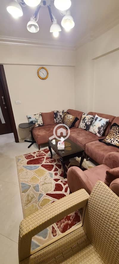 شقة 3 غرف نوم للبيع في القاهرة الجديدة، القاهرة - WhatsApp Image 2026-10-10 at 11.37. 27 AM. jpeg