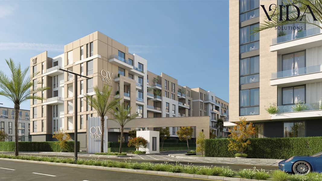 WhatsApp Image 2026-10-10 at 12.46. 25 PM. jpeg WhatsApp Image 2026-10-10 at 12.46. 25 PM. jpeg