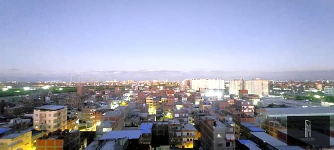 شقة 3 غرف نوم للبيع في حي شرق، الإسكندرية - WhatsApp Image 2026-10-08 at 9.47. 17 PM. jpeg شقة 3 غرف نوم للبيع في حي شرق، الإسكندرية - WhatsApp Image 2026-10-08 at 9.47. 17 PM. jpeg