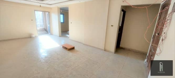 شقة 3 غرف نوم للبيع في المنتزه، الإسكندرية - WhatsApp Image 2026-09-30 at 5.00. 31 PM. jpeg