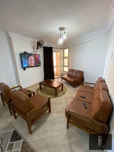 فلیٹ 2 غرفة نوم للبيع في المنتزه، الإسكندرية - WhatsApp Image 2026-10-10 at 12.39. 53 PM (8). jpeg فلیٹ 2 غرفة نوم للبيع في المنتزه، الإسكندرية - WhatsApp Image 2026-10-10 at 12.39. 53 PM (8). jpeg