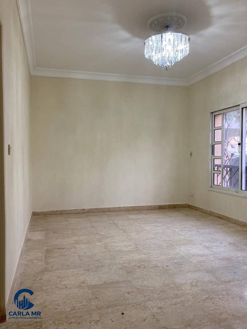 11 WhatsApp Image 2026-10-08 at 7.33. 12 PM (3). jpeg