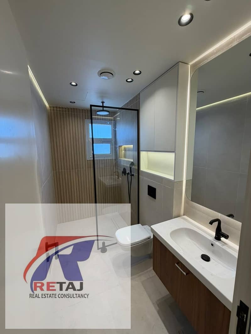 5 WhatsApp Image 2026-10-10 at 1.43. 01 AM (5). jpeg