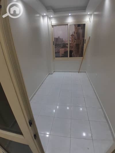 فلیٹ 4 غرف نوم للبيع في 6 اكتوبر، الجيزة - 1000148056. jpg