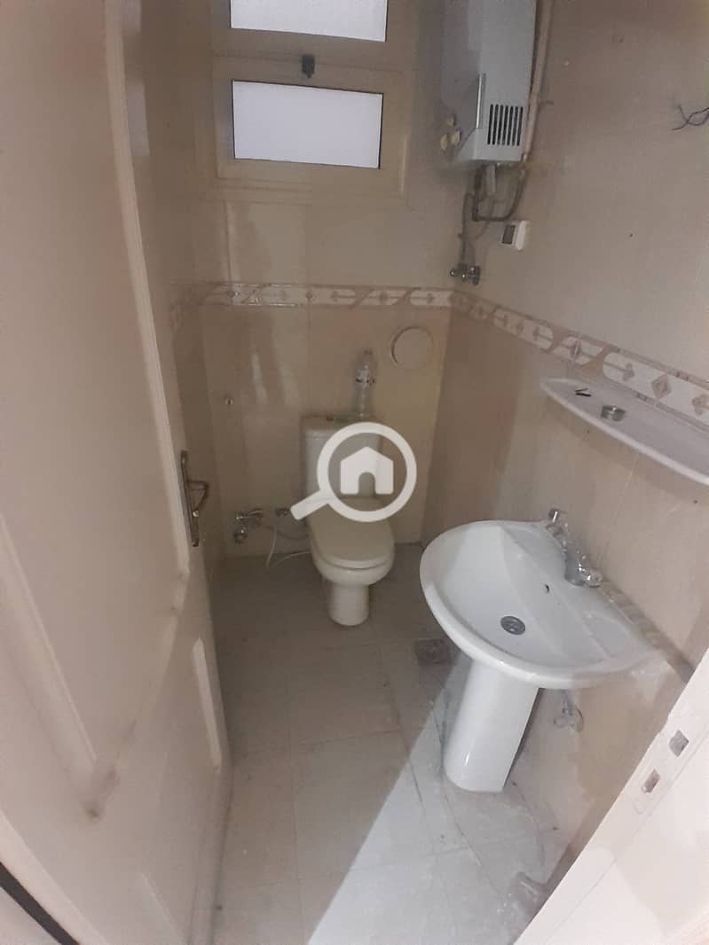 4 1000148053. jpg