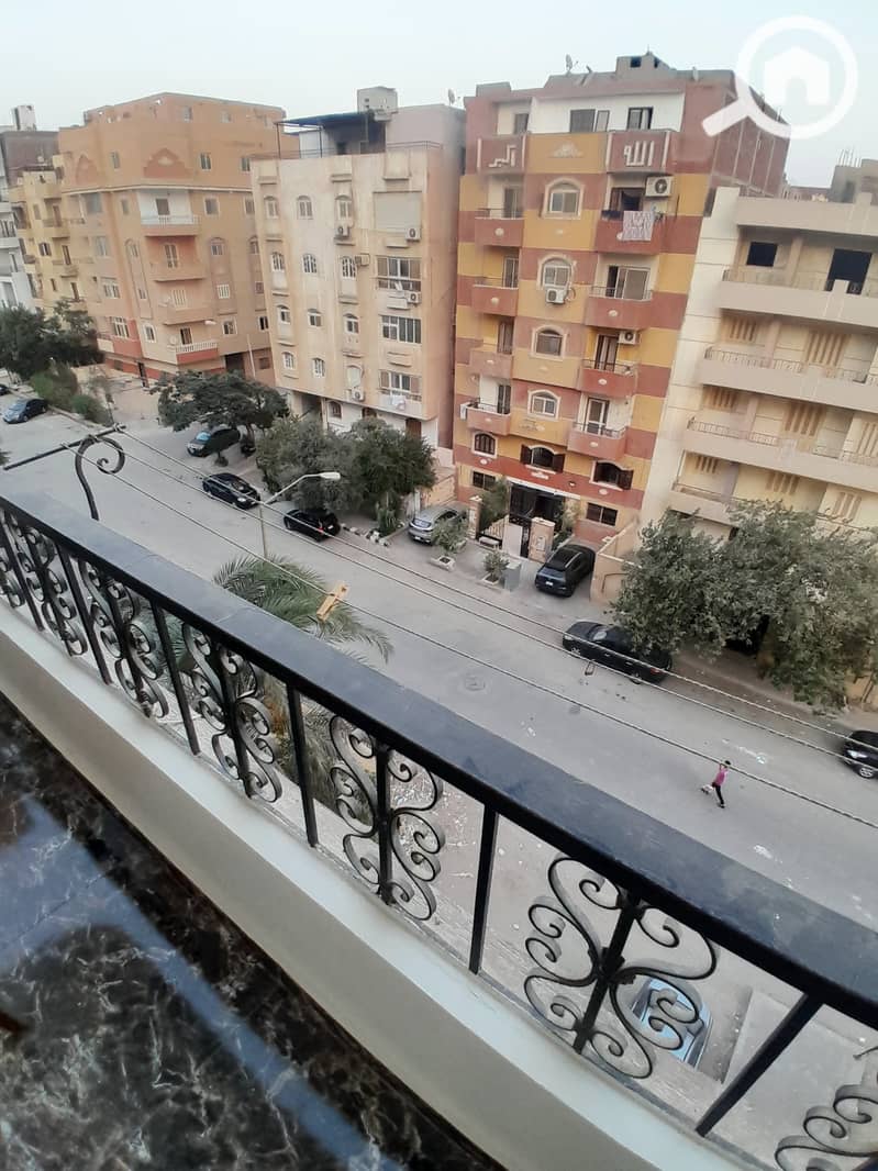 20 1000148035. jpg