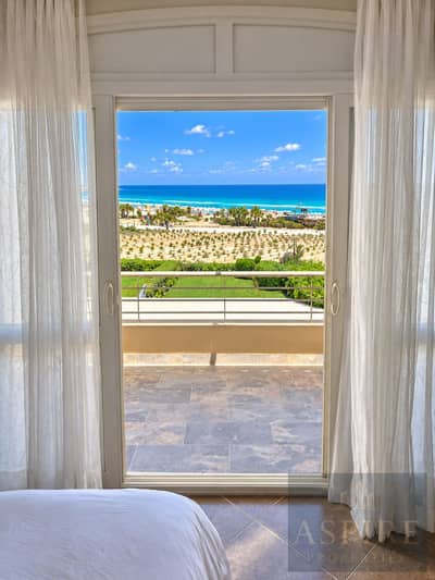 4 Bedroom Twin House for Sale in North Coast, Matruh - WhatsApp Image 2026-10-05 at 2.08. 56 PM (1). jpeg 4 Bedroom Twin House for Sale in North Coast, Matruh - WhatsApp Image 2026-10-05 at 2.08. 56 PM (1). jpeg